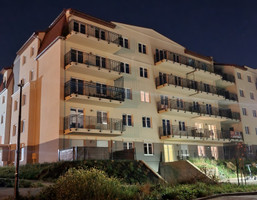 Morizon WP ogłoszenia | Mieszkanie na sprzedaż, Sosnowiec Sielec, 40 m² | 6702
