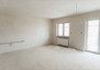 Morizon WP ogłoszenia | Mieszkanie na sprzedaż, Sosnowiec Sielec, 89 m² | 6325