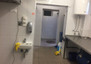 Morizon WP ogłoszenia | Lokal gastronomiczny na sprzedaż, Warszawa Ujazdów, 69 m² | 3719