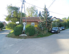 Dom na sprzedaż, Mokrus, 60 m²