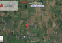 Morizon WP ogłoszenia | Działka na sprzedaż, Dobrzyniewo Kościelne, 3000 m² | 8324