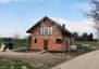 Morizon WP ogłoszenia | Dom na sprzedaż, Sadowie, 136 m² | 1249