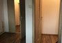 Morizon WP ogłoszenia | Mieszkanie na sprzedaż, Łódź Górna, 62 m² | 0475