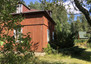 Morizon WP ogłoszenia | Działka na sprzedaż, Jeżewo, 2000 m² | 0480