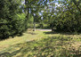 Morizon WP ogłoszenia | Działka na sprzedaż, Jeżewo, 2000 m² | 0480