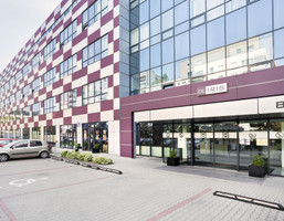 Morizon WP ogłoszenia | Biuro do wynajęcia, Warszawa Służewiec, 75 m² | 6313