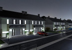 Morizon WP ogłoszenia | Dom na sprzedaż, Niepołomice, 70 m² | 3010