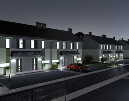 Morizon WP ogłoszenia | Dom na sprzedaż, Niepołomice, 70 m² | 3010