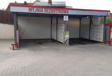 Działka na sprzedaż, Wieliczka, 600 m²