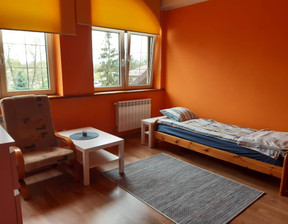 Mieszkanie do wynajęcia, Niepołomice, 40 m²