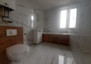 Morizon WP ogłoszenia | Dom na sprzedaż, Niepołomice, 70 m² | 0168