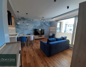 Mieszkanie do wynajęcia, Niepołomice Boryczów, 67 m²