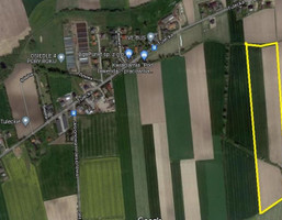 Morizon WP ogłoszenia | Działka na sprzedaż, Gowarzewo, 68611 m² | 2778