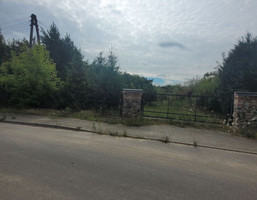 Morizon WP ogłoszenia | Działka na sprzedaż, Łęczyca, 1567 m² | 0008