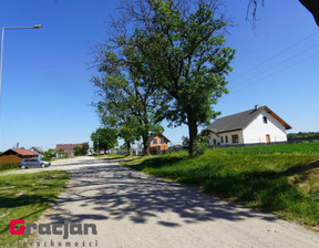 Działka na sprzedaż, Żerniki Żerniki, 1978 m²