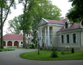 Dom na sprzedaż, Osielsko, 400 m²