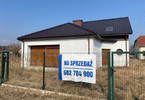 Morizon WP ogłoszenia | Dom na sprzedaż, Maksymilianowo, 200 m² | 9847