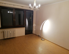 Mieszkanie na sprzedaż, Bydgoszcz Nowy Fordon, 45 m²