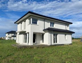 Dom na sprzedaż, Łabiszyn, 276 m²
