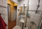Mieszkanie na sprzedaż, Ciechocinek Polna, 33 m² | Morizon.pl | 1003 nr10