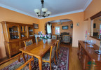 Dom na sprzedaż, Odolion, 270 m² | Morizon.pl | 5914 nr16