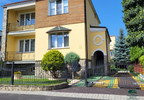 Dom na sprzedaż, Odolion, 270 m² | Morizon.pl | 5914 nr12
