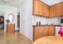 Morizon WP ogłoszenia | Mieszkanie na sprzedaż, Warszawa Stare Miasto, 50 m² | 7801