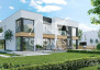 Morizon WP ogłoszenia | Dom na sprzedaż, Osowiec, 123 m² | 1424