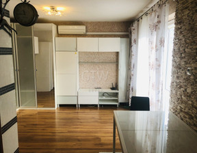 Mieszkanie na sprzedaż, Grójec Zastacyjna, 53 m²