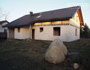 Dom na sprzedaż, Łochowice, 160 m²