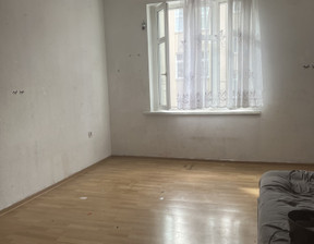 Mieszkanie na sprzedaż, Bydgoszcz Śródmieście, 74 m²
