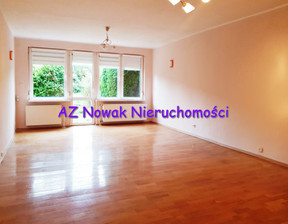 Dom na sprzedaż, Wałbrzych Piaskowa Góra, 150 m²