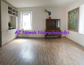 Mieszkanie na sprzedaż, Jaworzyna Śląska, 51 m²