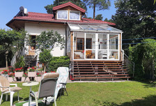 Dom na sprzedaż, Augustów, 225 m²