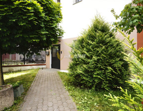 Mieszkanie na sprzedaż, Ełk, 43 m²