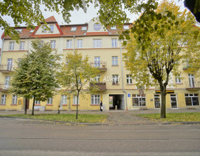 Mieszkanie na sprzedaż, Ełk, 63 m²