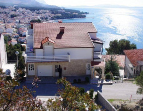 Dom na sprzedaż, Chorwacja Splicko-Dalmatyński, 559 m²