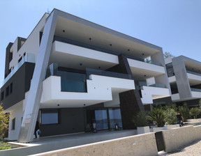 Mieszkanie na sprzedaż, Chorwacja Zadar, 173 m²