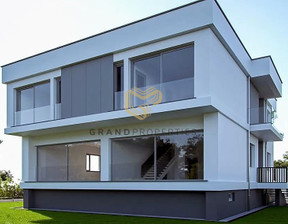 Dom na sprzedaż, Konstancin-Jeziorna, 221 m²