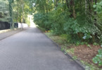 Morizon WP ogłoszenia | Działka na sprzedaż, Konstancin-Jeziorna Sanatoryjna, 1798 m² | 8469