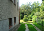 Dom na sprzedaż, Krosno Śródmieście, 110 m² | Morizon.pl | 3582 nr3