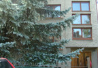 Dom na sprzedaż, Krosno Śródmieście, 110 m² | Morizon.pl | 3582 nr2