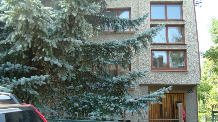 Dom na sprzedaż, Krosno Śródmieście, 110 m² | Morizon.pl | 3582