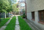 Dom na sprzedaż, Krosno Śródmieście, 110 m² | Morizon.pl | 3582 nr5