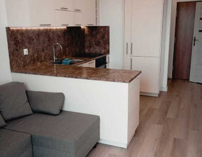 Mieszkanie do wynajęcia, Nowy Dwór Mazowiecki Dębowa, 34 m²