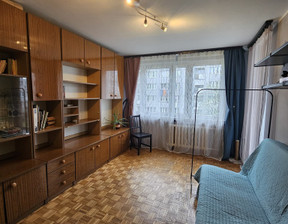 Mieszkanie na sprzedaż, Nowy Dwór Mazowiecki, 46 m²