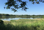Morizon WP ogłoszenia | Działka na sprzedaż, Dopiewo, 30000 m² | 6360