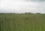 Morizon WP ogłoszenia | Działka na sprzedaż, Kobylniki, 39969 m² | 4626
