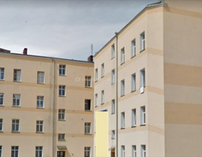 Kamienica, blok na sprzedaż, Poznań Jeżyce, 2060 m²