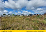 Morizon WP ogłoszenia | Działka na sprzedaż, Plewiska, 3812 m² | 5221